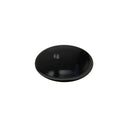 ARISTON - Piattello smaltato ausiliare piano cottura - C00052933