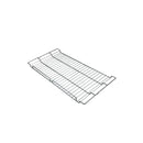 origineel rooster voor smeg oven code 844092478