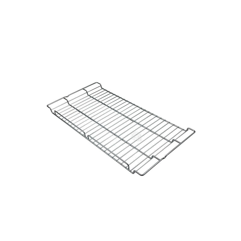 origineel rooster voor smeg oven code 844092478