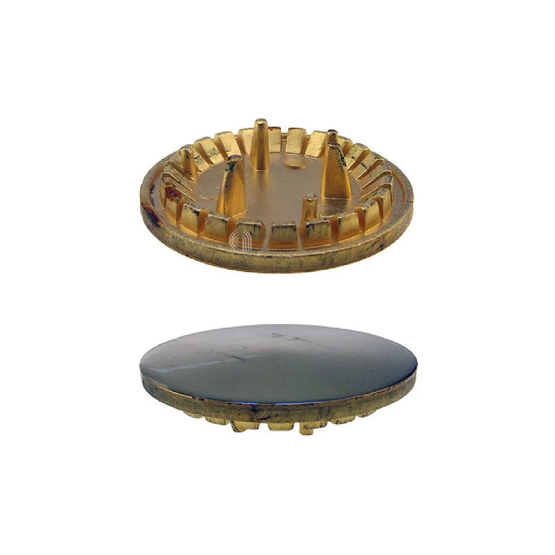LIDOM / LIGMAR - Spartifiamma para Placa de Cocina - L2917