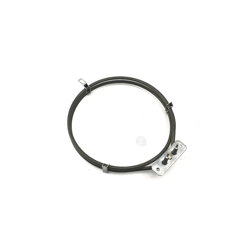 Resistencia original horno Glem Gas 090C08 para recambio
