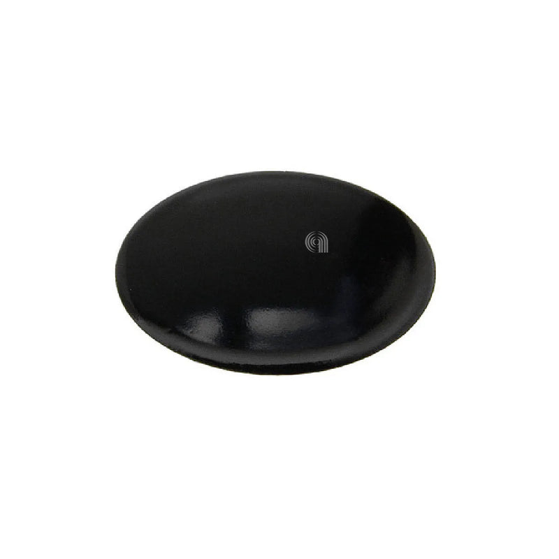 RICAMBI CUCINA - Piattello miniverticale rapido  REX Piano Cocina - S4445