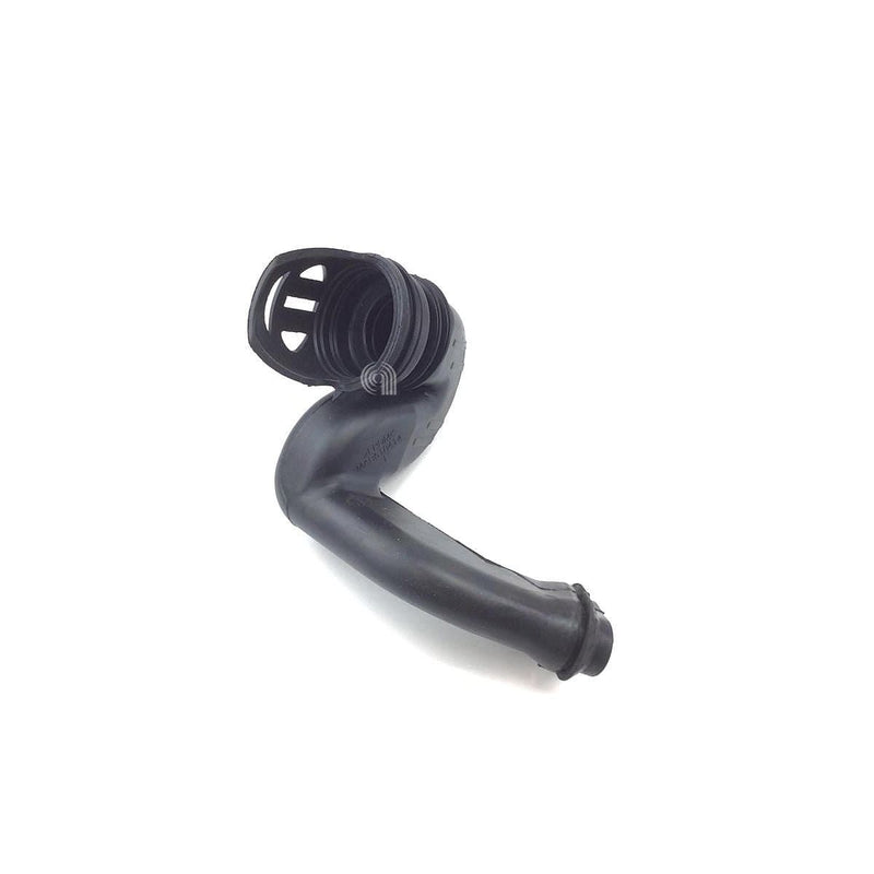 Manchet voor wasmachine LG code MAR61841401 origineel reserveonderdeel