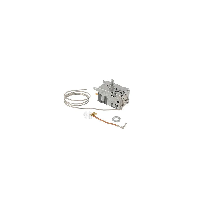 Regulador de temperatura para frigorífico Bosch y Siemens 00056473
