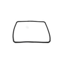 Junta puerta horno original Whirlpool 480121101444