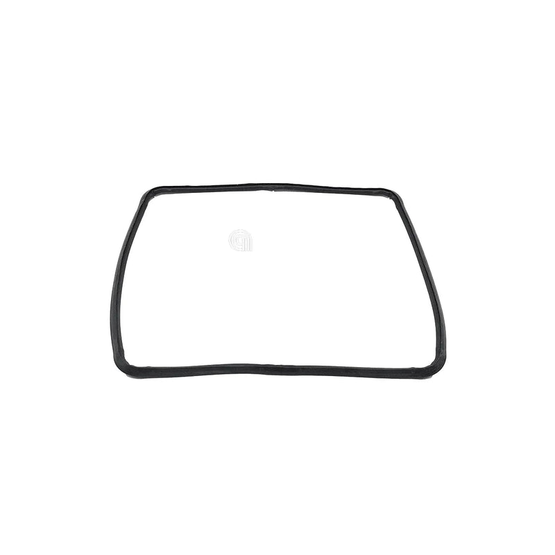 Junta puerta horno original Whirlpool 480121101444