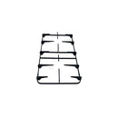 LOFRA - Griglia en piattina para placa de cocina - P3260