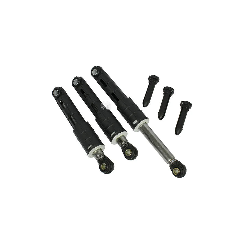 BOSCH - Set 3 Amortiguadores 80N Lavadora - 00673541