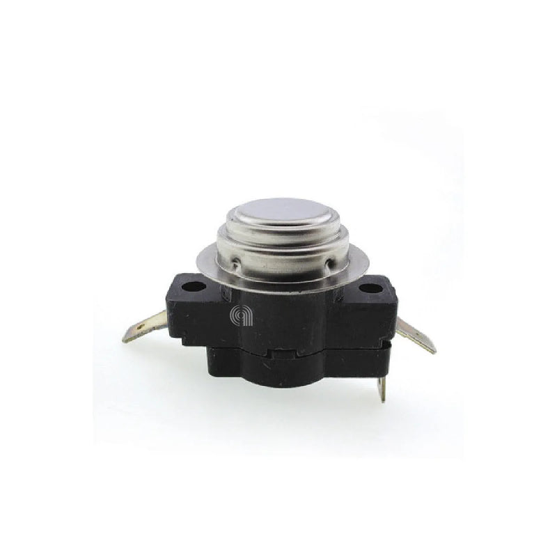 GORENJE SIDEX - Termostato lavadora - 359950