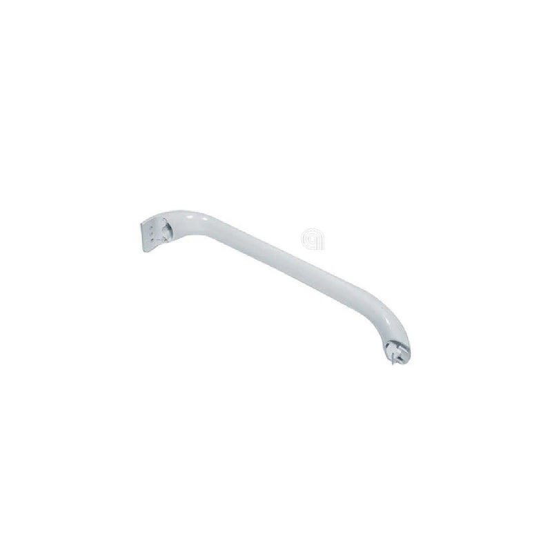 BOSCH SIEMENS - Maneta frigorífico - 00369547