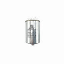 UNIVERSEEL - Condensator 30 µF Wasmachine - AST-00230518