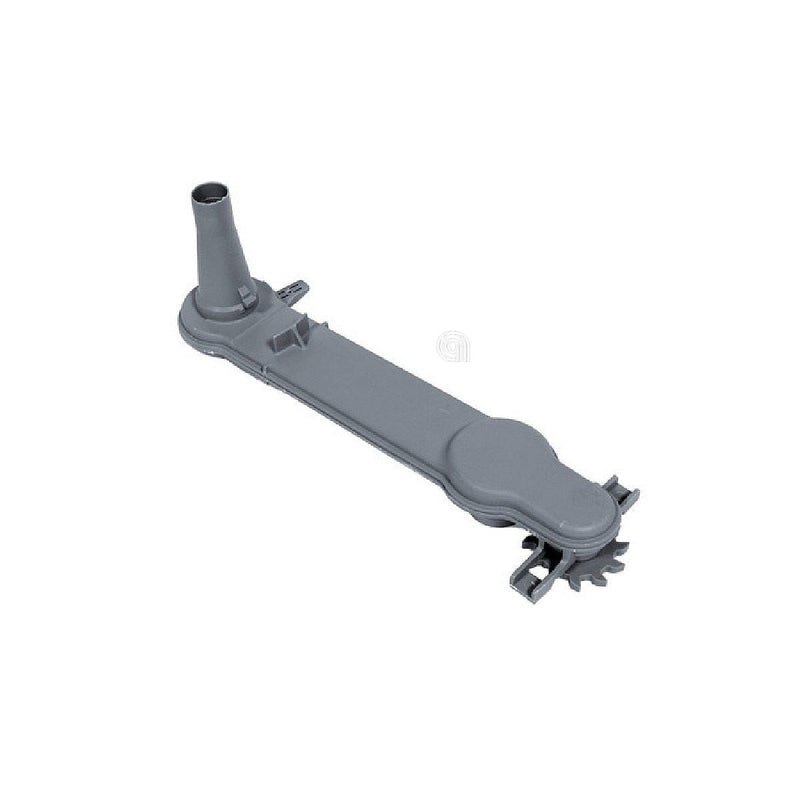 Set koffiemolen voor vaatwasser Smeg code 691810185
