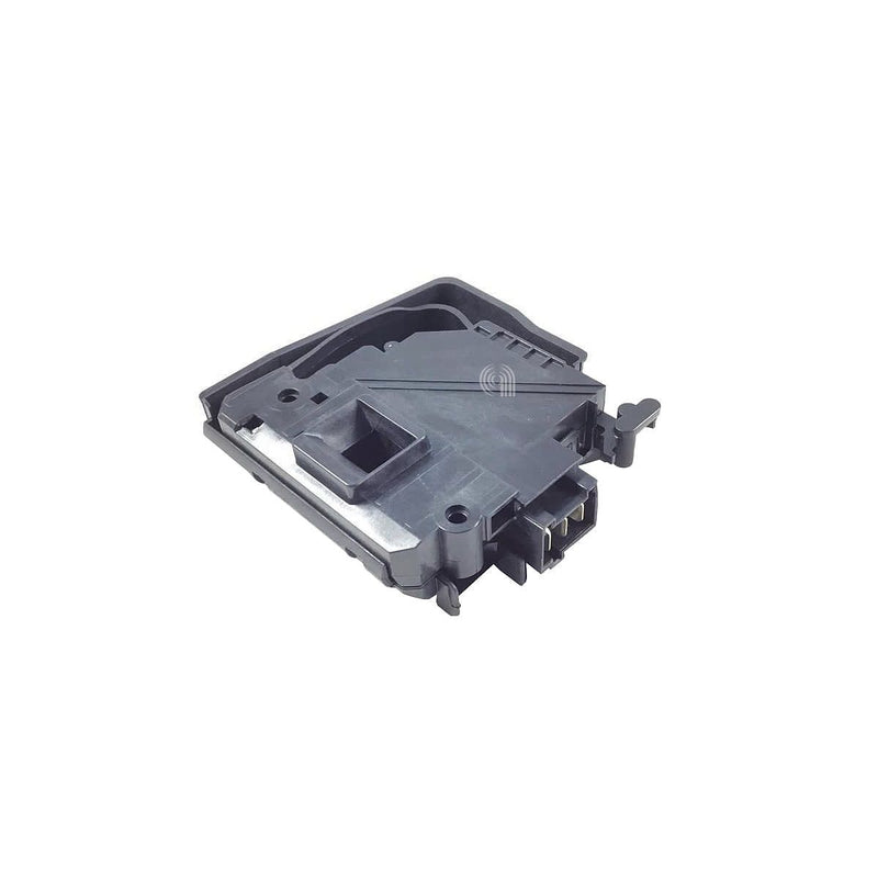 Cerradura puerta original lavadora Samsung DC34-00026A