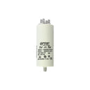 UNIVERSEEL - Startcondensator voor wasmachine 25µF - AST-00230415