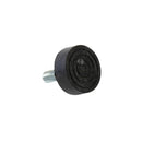 UNIVERSEEL - Poot wasmachine - AST-00510009