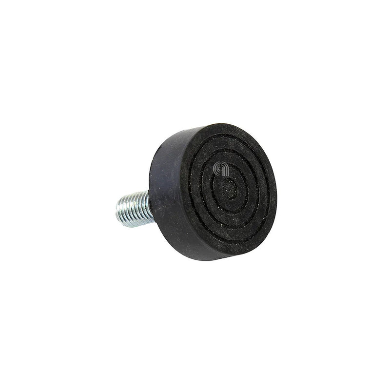 UNIVERSEEL - Poot wasmachine - AST-00510009