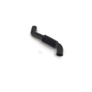 Herbouwde vulslang wasmachine LG code MEJ64244601