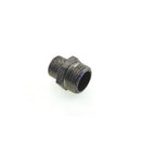 UNIVERSAL - Reductie voor wasmachine - AST-00543111