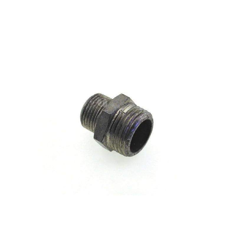 UNIVERSAL - Reductie voor wasmachine - AST-00543111