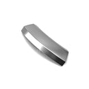 BOSCH SIEMENS - Tirador puerta secadora - 00644363