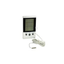UNIVERSALE - Digitale koelkastthermometer - AST-00542212