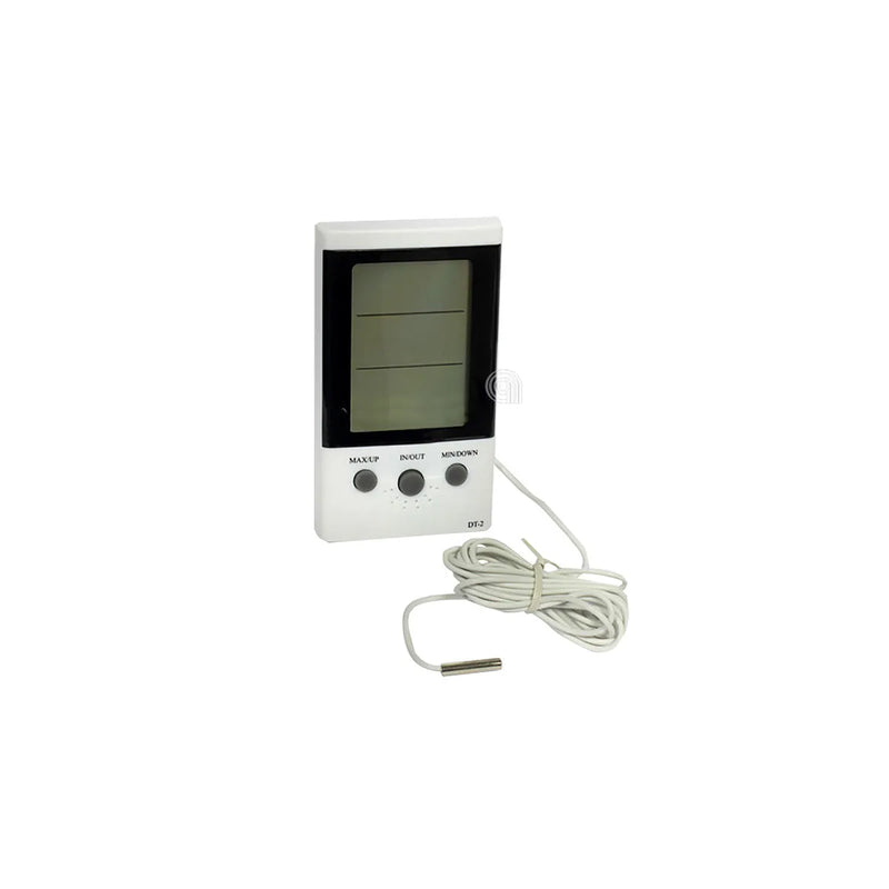 UNIVERSALE - Digitale koelkastthermometer - AST-00542212