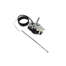 Termostato capilar original horno Franke código 1330056685