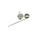 NARDI - Termostato capilar horno - 040999009913R
