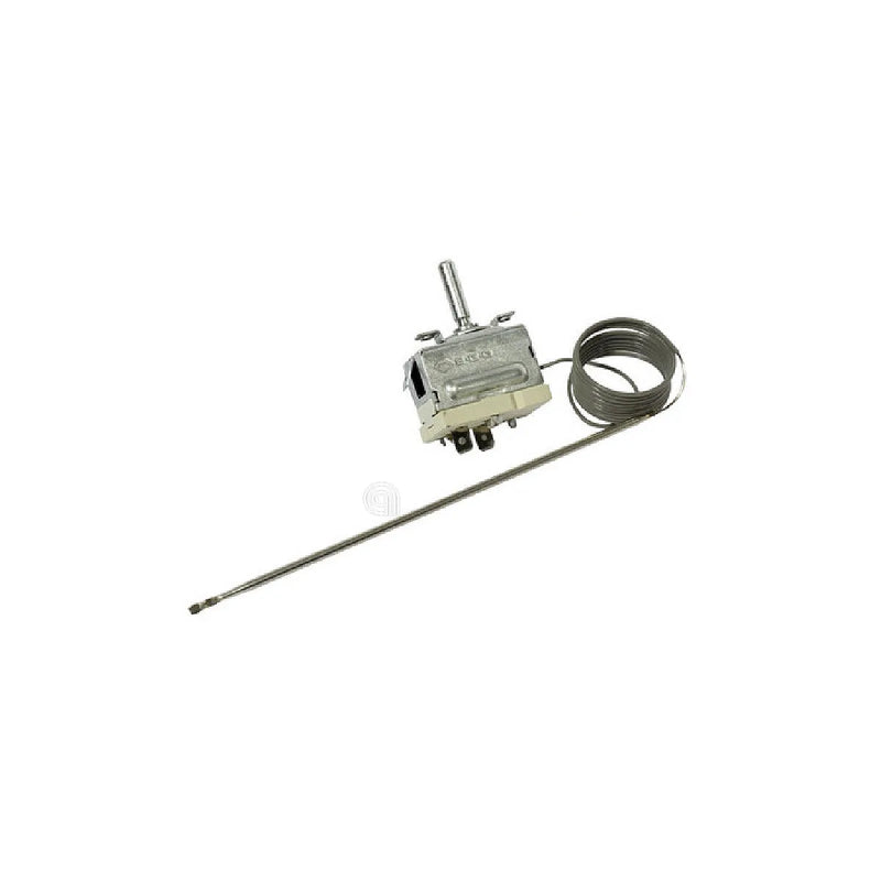 NARDI - Termostato capilar horno - 040999009913R
