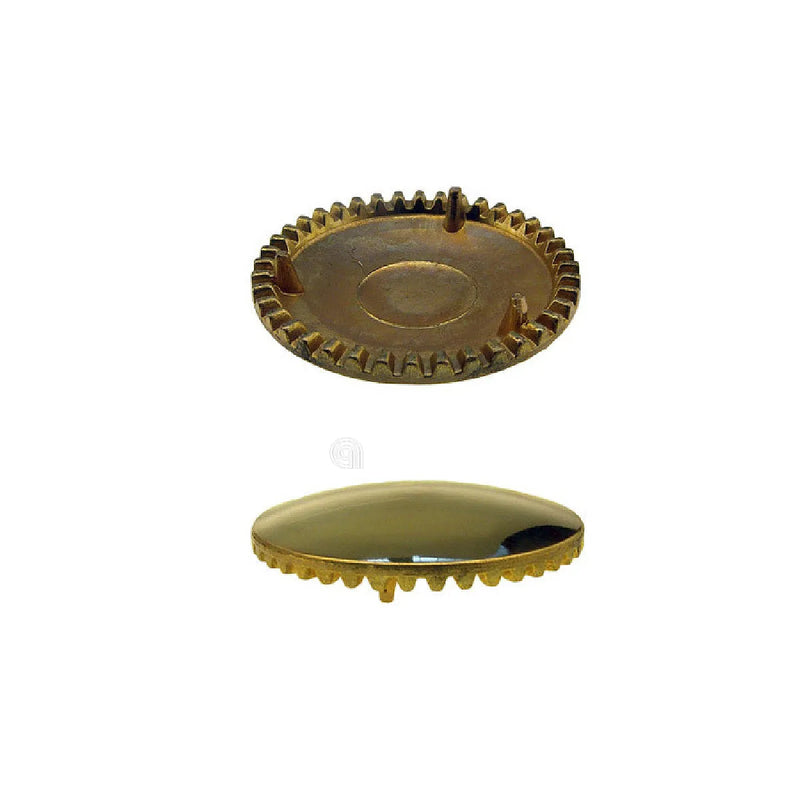 LOFRA - Spartifiamma para placa de cocción - L3205