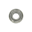 UNIVERSALE/SKF - Rodamiento lavadora - 6202-ZZ