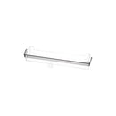 balcón frigorífico original Bosch código 11053373