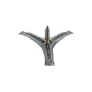 BOSCH - Eje Tambor Lavadora - 00684101
