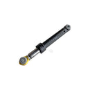 MIELE - Amortiguador 75N para Lavadora - 10095440