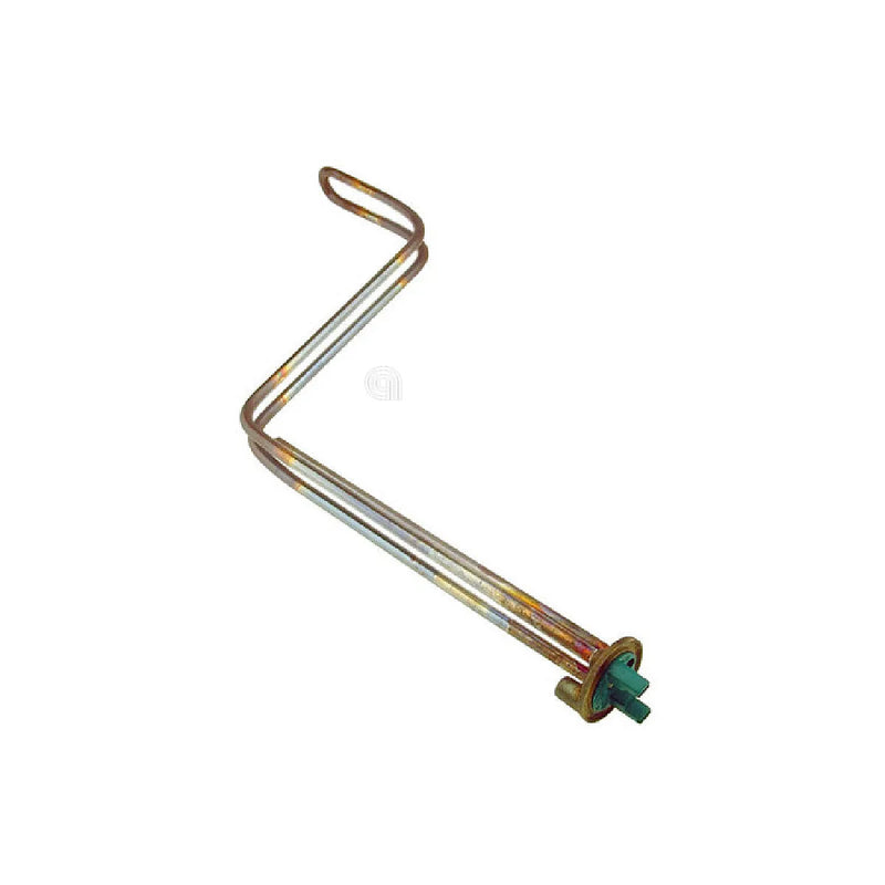 ARISTON, MTS - Resistencia blindada para termo 2000W - 60000706