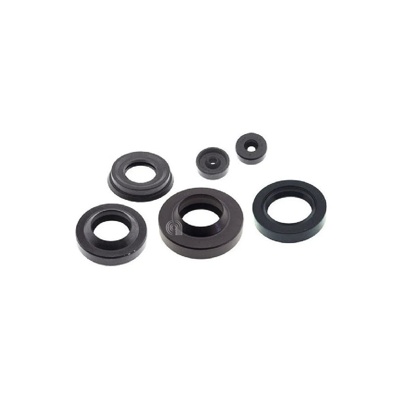 FAGOR GORENJE - Retén de Tambor Lavadora - AST-00124157