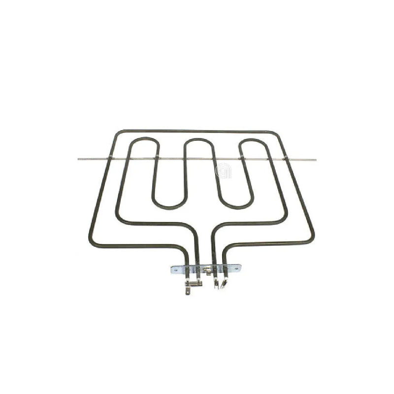 Resistencia superior horno Franke 2600W 1330064185 original