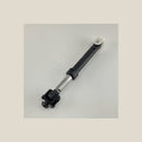 Schokdemper 65N voor wasmachine Beko en Arctic codes 1919200200