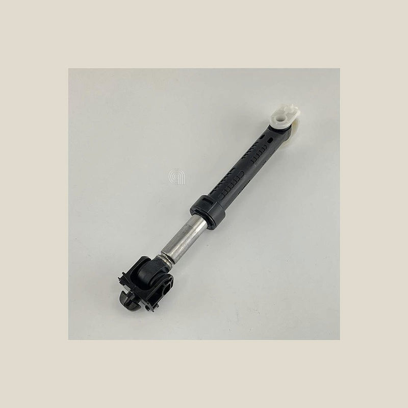 Schokdemper 65N voor wasmachine Beko en Arctic codes 1919200200