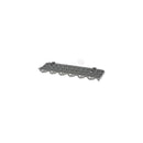 porta tazas lavavajillas Bosch compatible 12005548