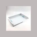 estante extraíble frigorífico samsung da97-13684a