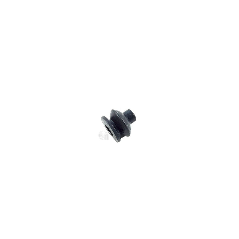 Muelle original recambio robot cocina moulinex ss-993403