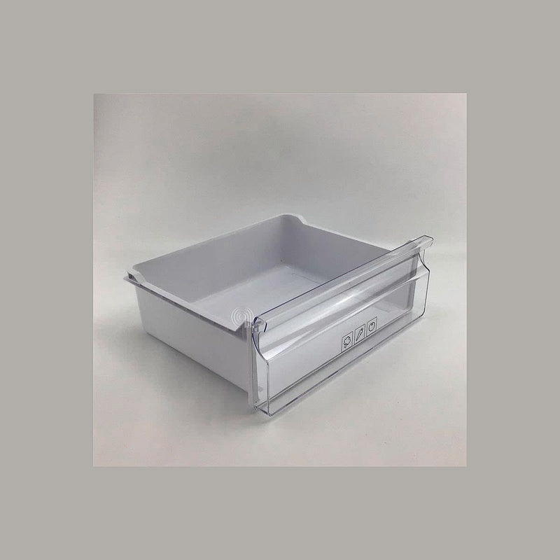 Cajón vegetales baja para frigorífico Samsung DA97-13474A 3050 w479.2 h175