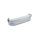 balcón puerta original frigorífico Franke código 1330065095