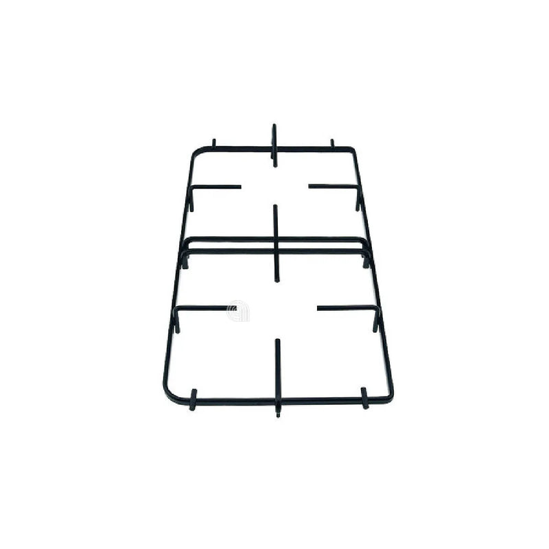 RICAMBI CUCINA, Ardo, Bompani - Griglia en Piattina para Piano de Cocina - P0454