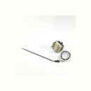 EGO - Termostato horno - 55.32525.060