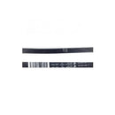 Poly-V-riem 1930 voor originele Beko-droger 2951240100