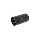 DUCATI UNIVERSAL - Startcondensator voor huishoudelijke apparaten - AST-00230073