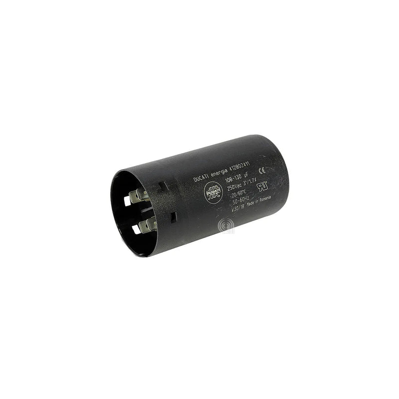 DUCATI UNIVERSAL - Startcondensator voor huishoudelijke apparaten - AST-00230073