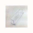 balconera para puerta frigorífico Bosch original con códigos 00287546 y otros